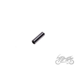 SWORZEŃ TŁOKA 13 mm WSK 125
