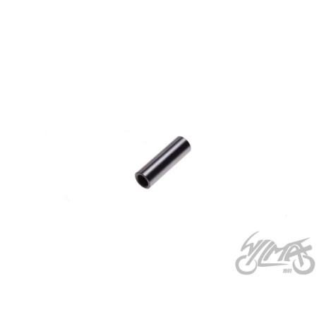 SWORZEŃ TŁOKA 13 mm WSK 125