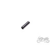 SWORZEŃ TŁOKA 13 mm WSK 125