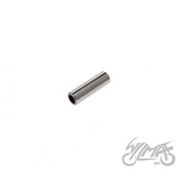 SWORZEŃ TŁOKA 13 mm WSK 125