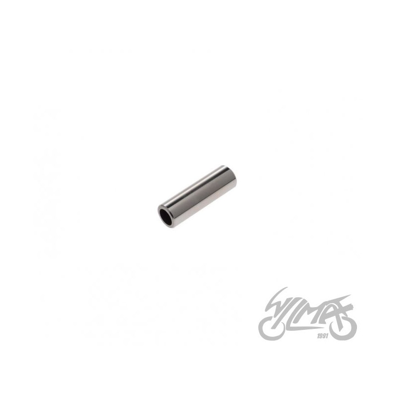 SWORZEŃ TŁOKA 13 mm WSK 125
