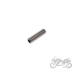 SWORZEŃ TŁOKA 12 mm WFM 125