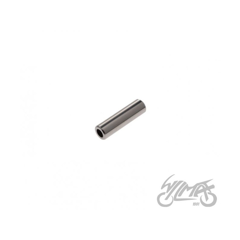 SWORZEŃ TŁOKA 12 mm WFM 125
