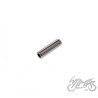 SWORZEŃ TŁOKA 12 mm WFM 125
