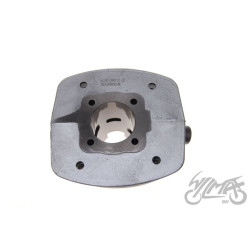CYLINDER DO WSK125 CN + ZESTAW USZCZELEK KPL