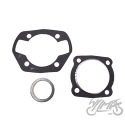 USZCZELKA DO CYLINDER KPL WSK125 CN