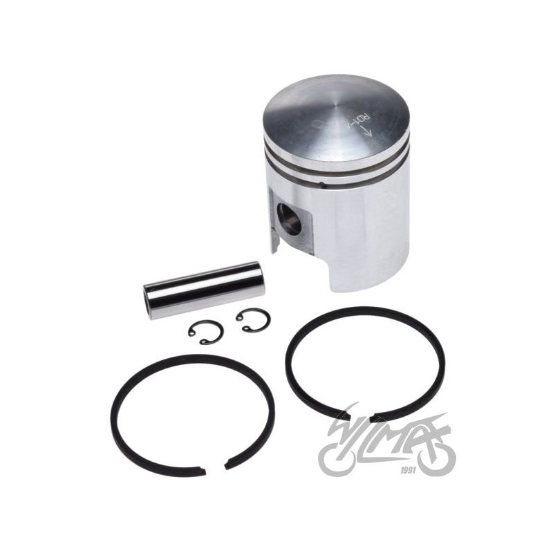 52,00/13/32 TŁOK WSK 125 NOMINAŁ IMPORT