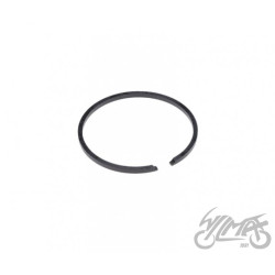 PIERŚCIEŃ TŁOKA 52,50 WSK125 2 SZLIF IMPORT