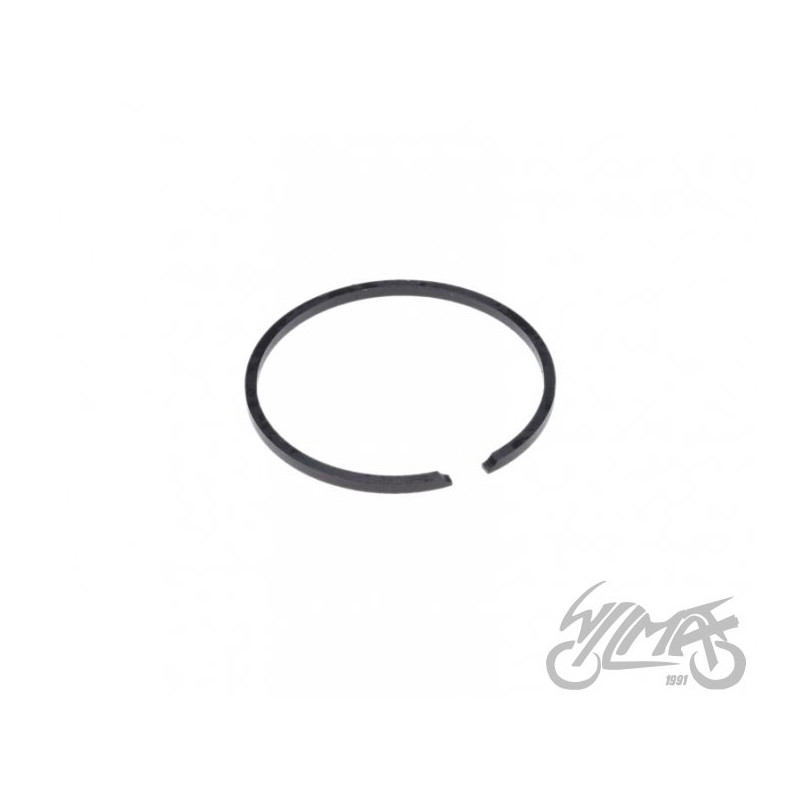 PIERŚCIEŃ TŁOKA 52,50 WSK125 2 SZLIF IMPORT