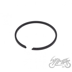 PIERŚCIEŃ TŁOKA 53,00 WSK125 4 SZLIF IMPORT
