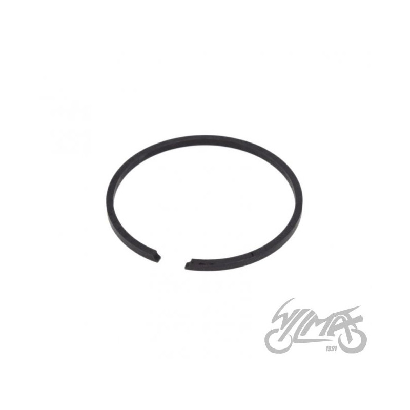 PIERŚCIEŃ TŁOKA 53,50 WSK125 6 SZLIF IMPORT