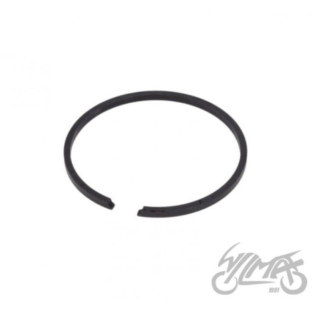 PIERŚCIEŃ TŁOKA 53,50 WSK125 6 SZLIF IMPORT