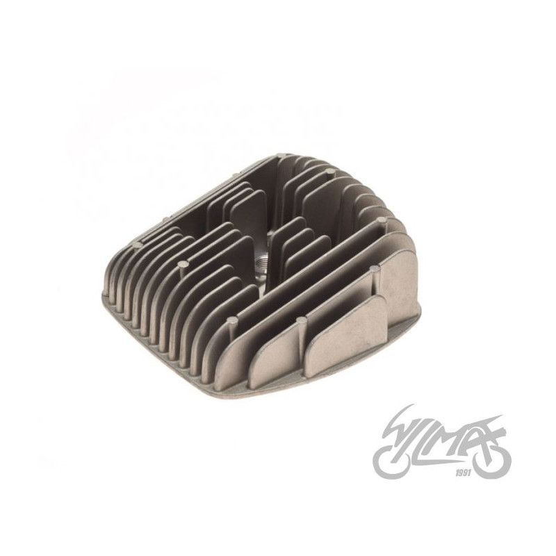 GŁOWICA CYLINDRA WSK125