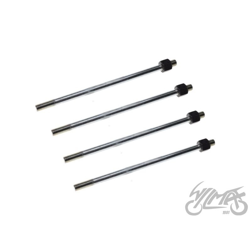 SZPILKA CYLINDRA SHL M11 WSK 175 kpl 4 sztuki