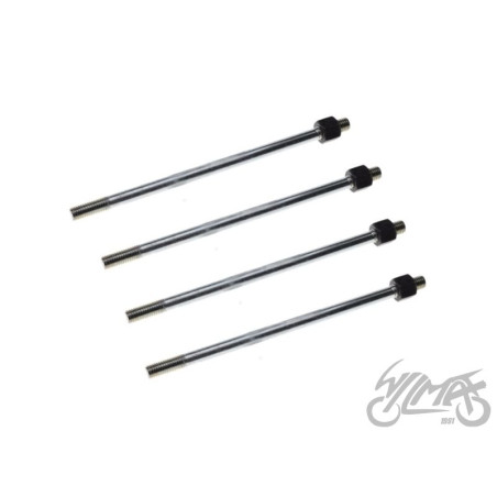 SZPILKA CYLINDRA SHL M11 WSK 175 kpl 4 sztuki