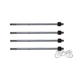 SZPILKA CYLINDRA SHL M11 WSK 175 kpl 4 sztuki