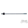 SZPILKA CYLINDRA SHL M11 WSK 175