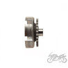 KOSZ SPRZĘGŁOWY WSK125 IMPORT