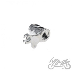 ŚLIMAK SPRZĘGŁA WSK125