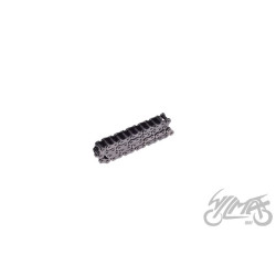 ŁAŃCUCH SPRZĘGŁOWY WSK175 06C-T3x48