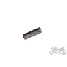 ŁAŃCUCH SPRZĘGŁOWY WSK175 06C-T3x48
