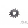 ZĘBATKA PRZÓD ZDAWCZA 12z 428H WSK125 IMPORT