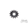 ZĘBATKA PRZÓD ZDAWCZA 13z 428H WSK125 IMPORT
