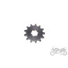 ZĘBATKA PRZÓD ZDAWCZA 13z 428H WSK125 IMPORT