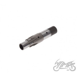 WAŁEK ROZRUSZNIKA WSK125 IMPORT