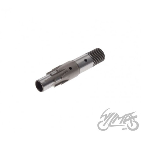 WAŁEK ROZRUSZNIKA WSK125 IMPORT