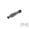 WAŁEK ROZRUSZNIKA WSK125 IMPORT