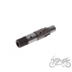 WAŁEK ROZRUSZNIKA WSK125 IMPORT