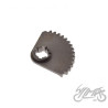 SEGMENT ROZRUSZNIKA WSK125 IMPORT