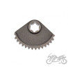 SEGMENT ROZRUSZNIKA WSK125 IMPORT