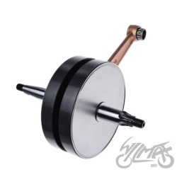 WAŁ KORBOWY SHL 175 IMPORT