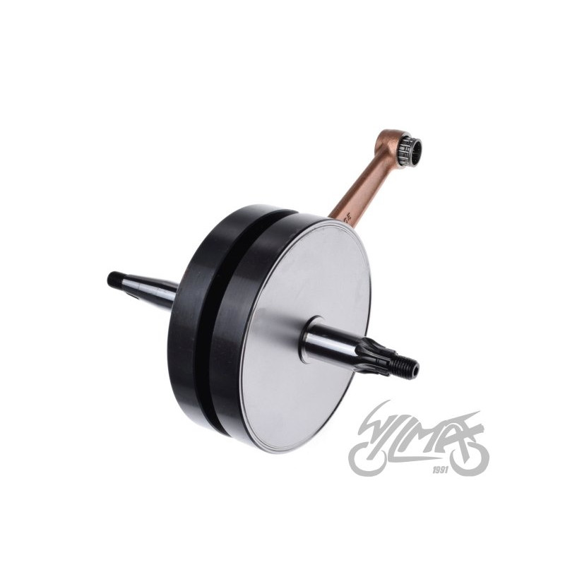 WAŁ KORBOWY SHL 175 IMPORT