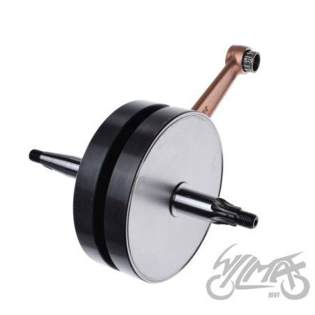 WAŁ KORBOWY SHL 175 IMPORT