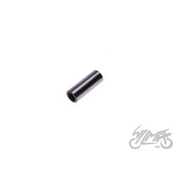 SWORZEŃ TŁOKA 18 mm WSK175