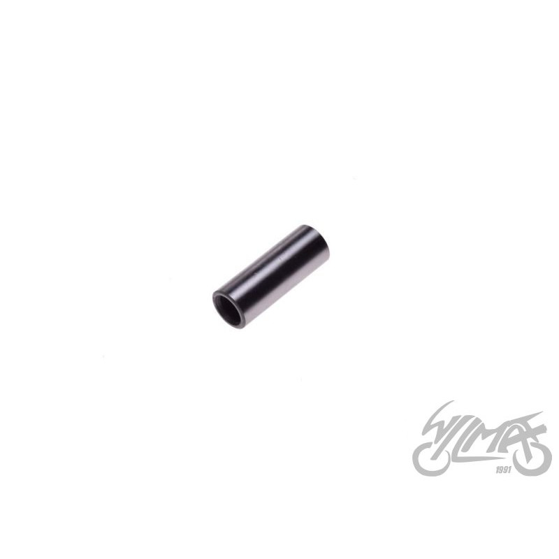 SWORZEŃ TŁOKA 18 mm WSK175