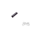 SWORZEŃ TŁOKA 18 mm WSK175