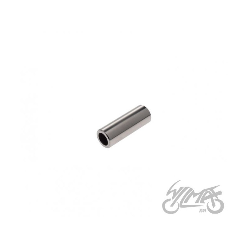 SWORZEŃ TŁOKA 18 mm WSK175