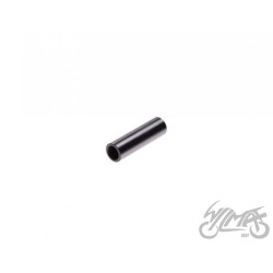 SWORZEŃ TŁOKA 15 mm SHL175