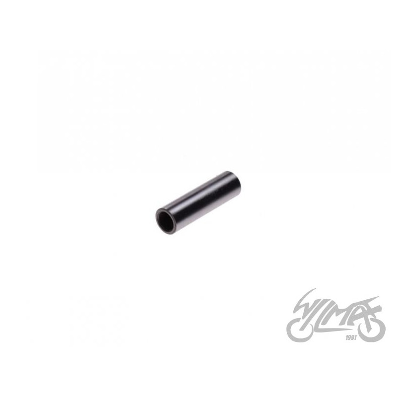 SWORZEŃ TŁOKA 15 mm SHL175