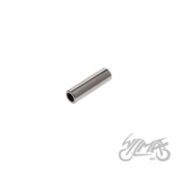 SWORZEŃ TŁOKA 15 mm SHL175