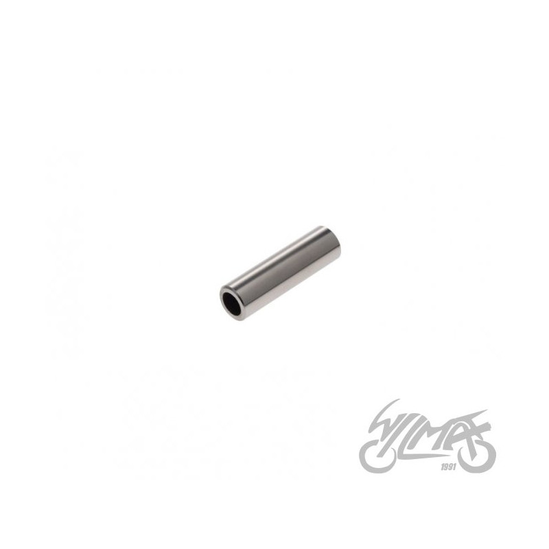 SWORZEŃ TŁOKA 15 mm SHL175