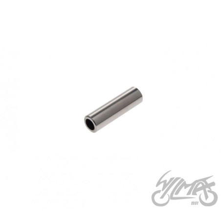 SWORZEŃ TŁOKA 15 mm SHL175