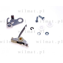PLATYNKI WSK125 ee