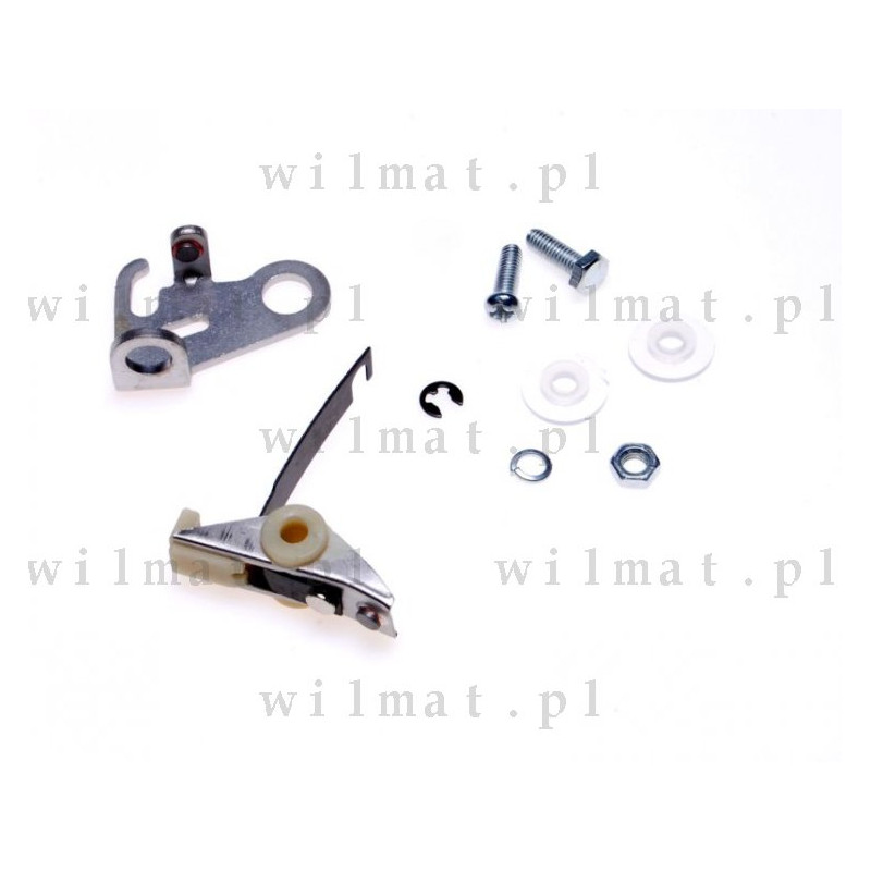PLATYNKI WSK125 ee