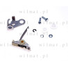 PLATYNKI WSK125 ee