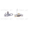 PLATYNKI WSK125 ee